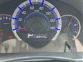 2014 Suzuki Wagon R