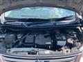 2014 Suzuki Wagon R