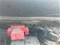 2014 Suzuki Wagon R