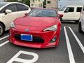 2015 Toyota 86