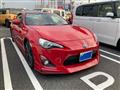 2015 Toyota 86