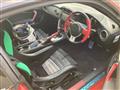 2015 Toyota 86