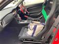 2015 Toyota 86