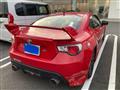 2015 Toyota 86