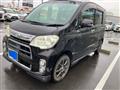 2012 Daihatsu Tant Exe