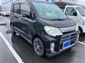 2012 Daihatsu Tant Exe