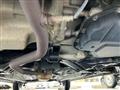 2012 Daihatsu Tant Exe