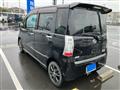 2012 Daihatsu Tant Exe