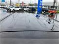 2012 Daihatsu Tant Exe