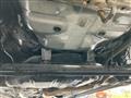 2012 Daihatsu Tant Exe