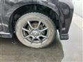 2012 Daihatsu Tant Exe