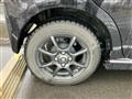 2012 Daihatsu Tant Exe