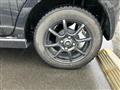 2012 Daihatsu Tant Exe