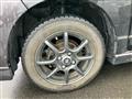 2012 Daihatsu Tant Exe