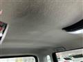 2012 Daihatsu Tant Exe