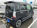 2012 Daihatsu Tant Exe