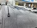 2012 Daihatsu Tant Exe