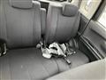 2012 Daihatsu Tant Exe