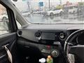 2012 Daihatsu Tant Exe