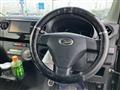 2012 Daihatsu Tant Exe