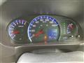 2012 Daihatsu Tant Exe