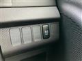 2012 Daihatsu Tant Exe