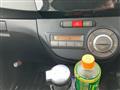 2012 Daihatsu Tant Exe