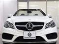 2016 Mercedes-Benz E-Class
