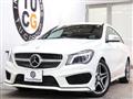 2016 Mercedes-Benz Mercedes-Benz Others