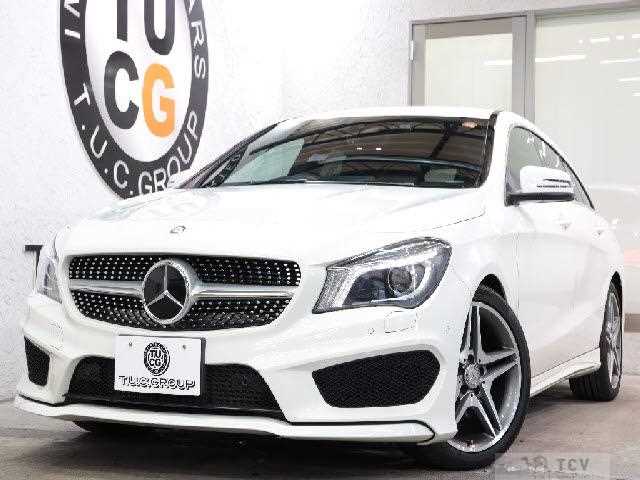 2016 Mercedes-Benz Mercedes-Benz Others