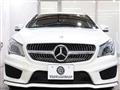 2016 Mercedes-Benz Mercedes-Benz Others