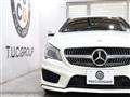 2016 Mercedes-Benz Mercedes-Benz Others