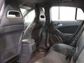 2016 Mercedes-Benz Mercedes-Benz Others