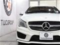 2016 Mercedes-Benz Mercedes-Benz Others