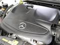 2016 Mercedes-Benz Mercedes-Benz Others