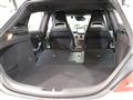 2016 Mercedes-Benz Mercedes-Benz Others