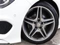 2016 Mercedes-Benz Mercedes-Benz Others
