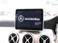 2016 Mercedes-Benz Mercedes-Benz Others