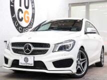 2016 Mercedes-Benz Mercedes-Benz Others