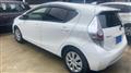 2012 Toyota AQUA