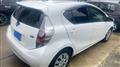 2012 Toyota AQUA