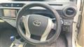 2012 Toyota AQUA