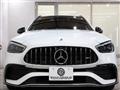 2023 Mercedes-Benz C-Class
