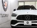 2023 Mercedes-Benz C-Class