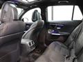 2023 Mercedes-Benz C-Class