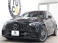 2022 Mercedes-Benz C-Class