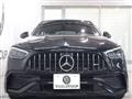2022 Mercedes-Benz C-Class