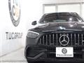 2022 Mercedes-Benz C-Class