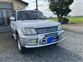 1999 Toyota Land Cruiser Prado
