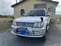 1999 Toyota Land Cruiser Prado